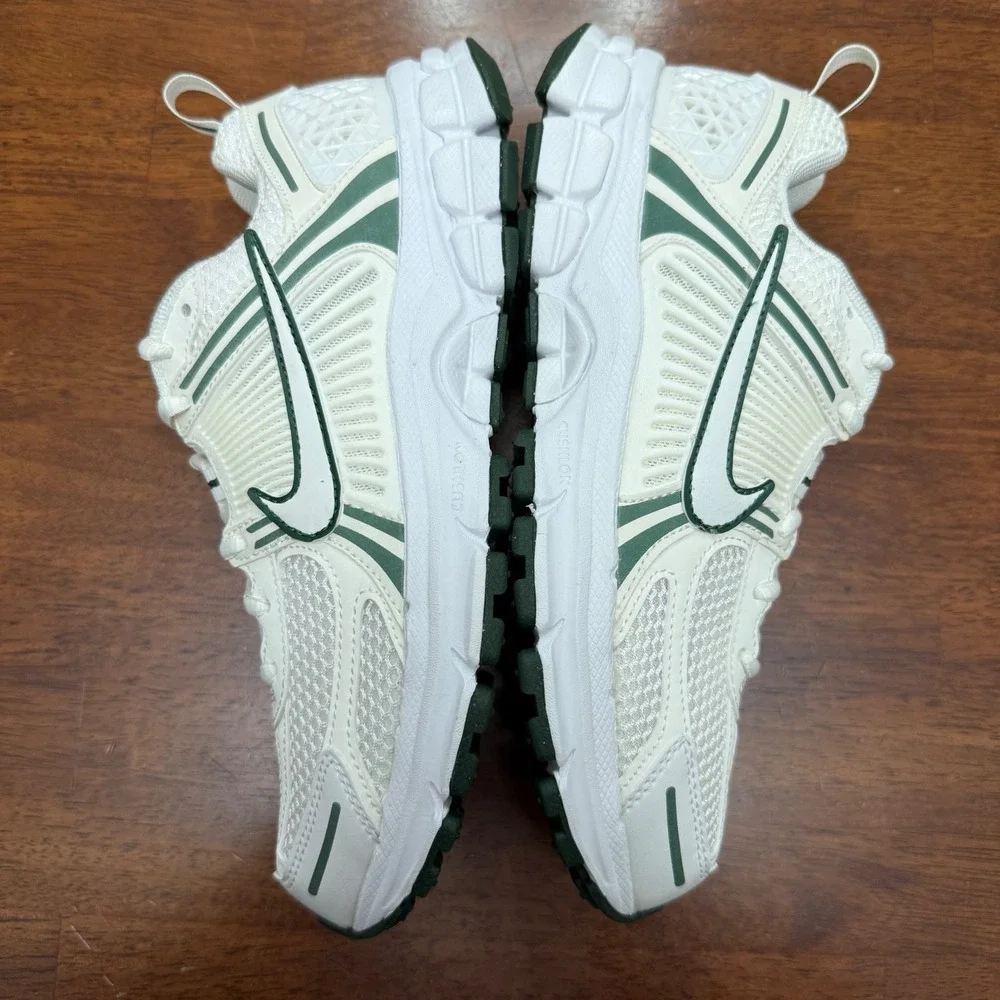 Nike vomero gs