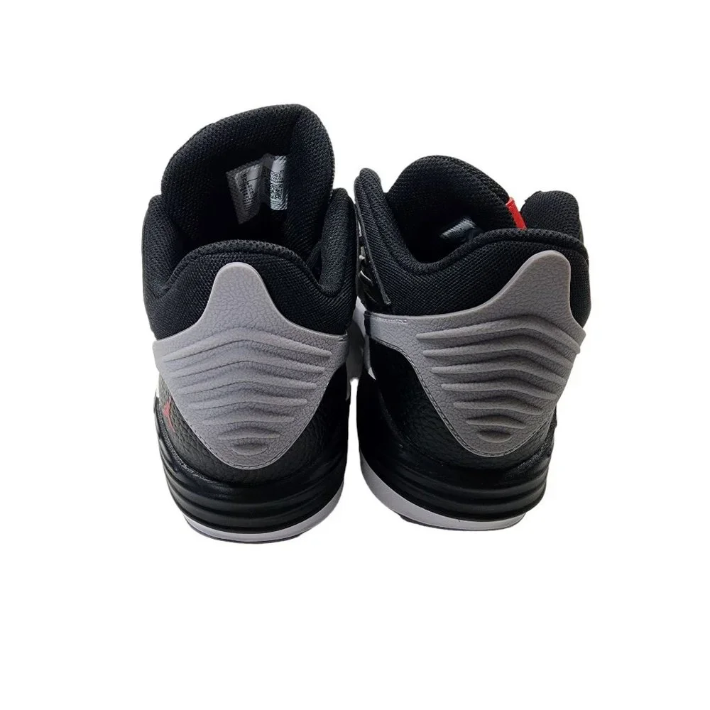 Nike new box