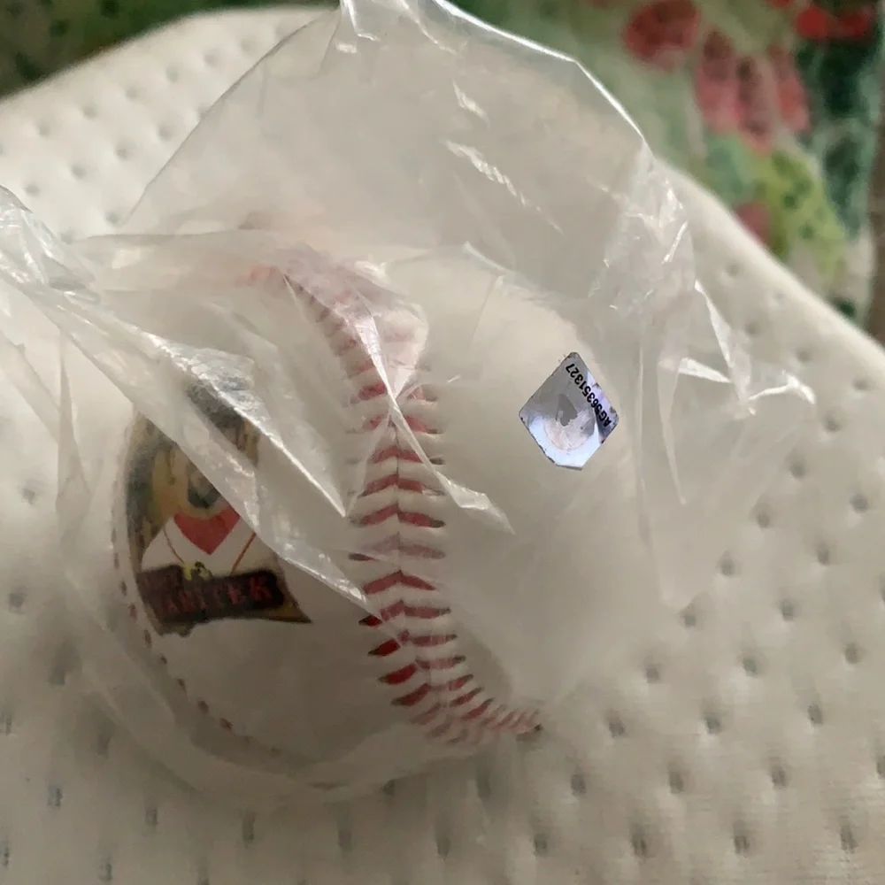 Rawlings jason varitek