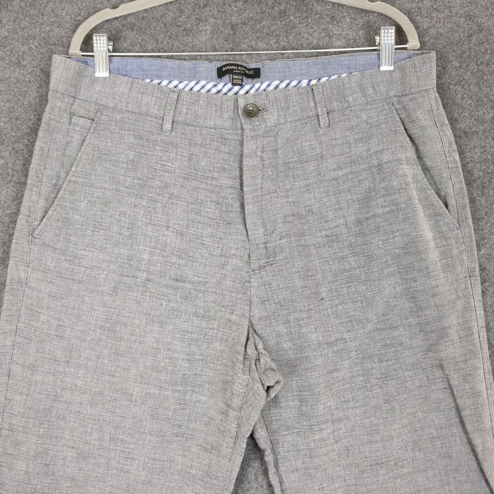 Banana Republic this item