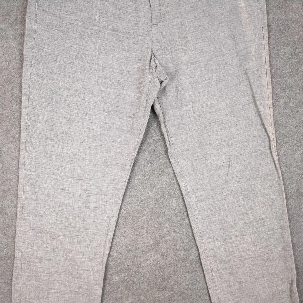 Banana Republic this item