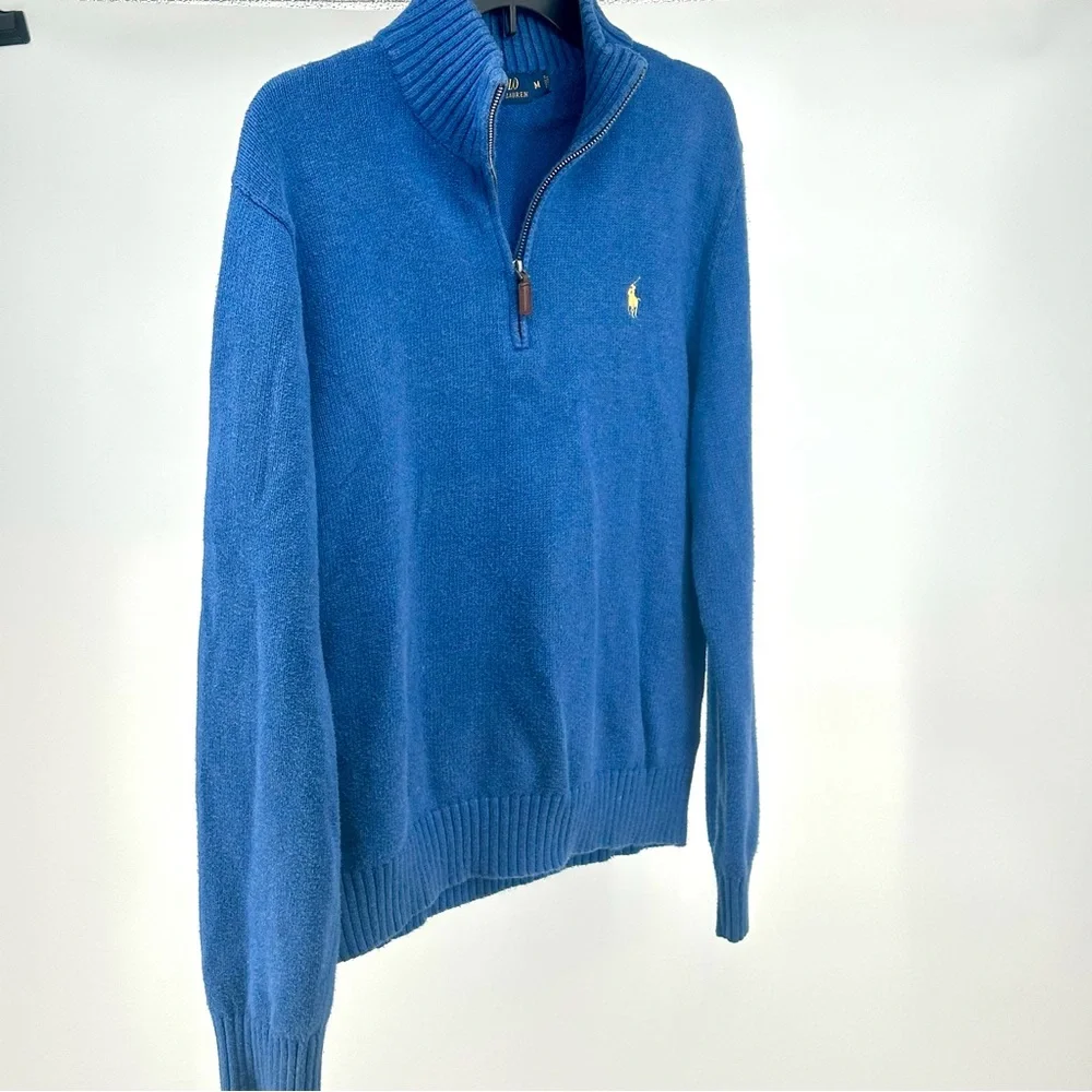 Polo Ralph Lauren beautiful french
