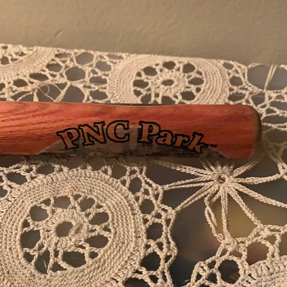 N/A 2006 pnc