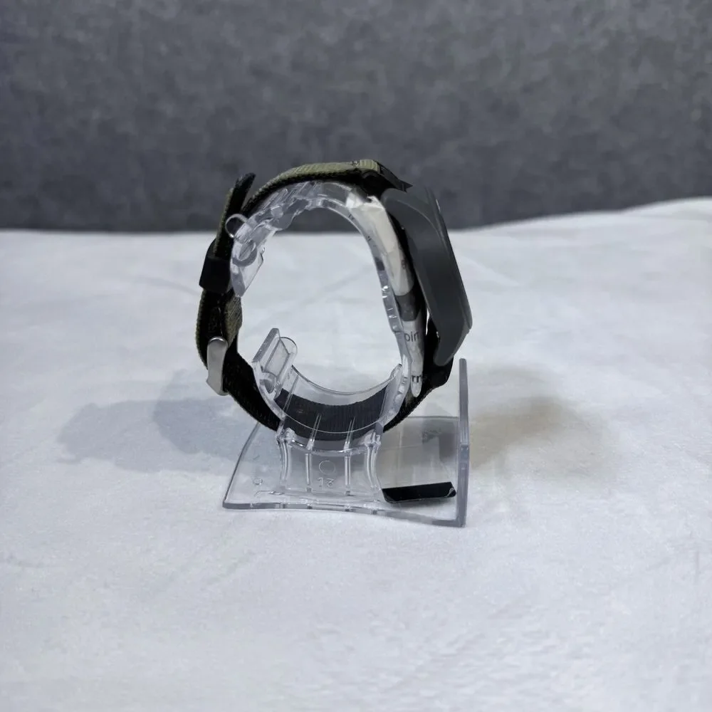 Timex expedition men