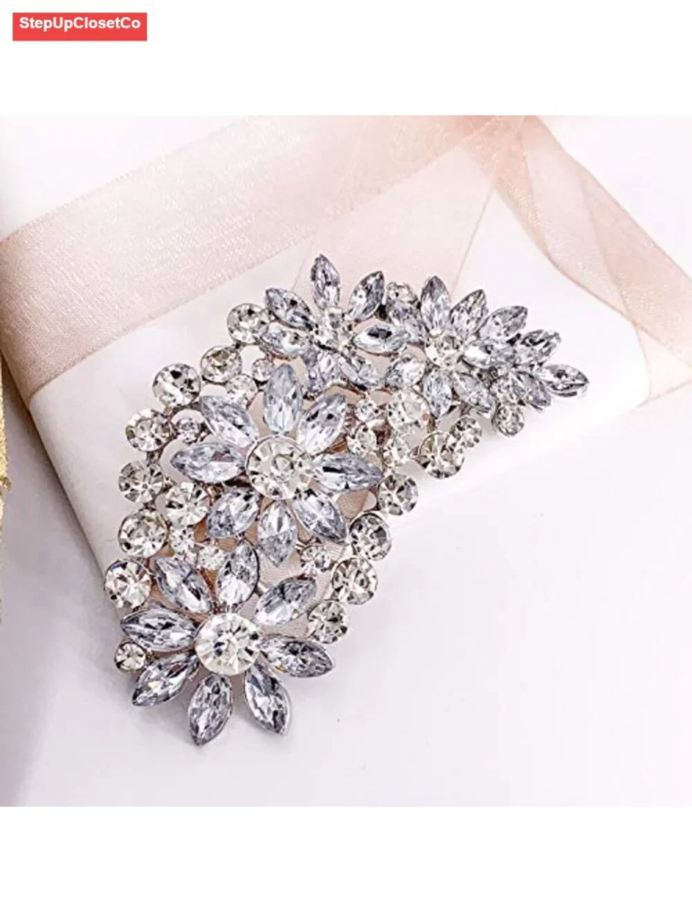 N/A this elegant