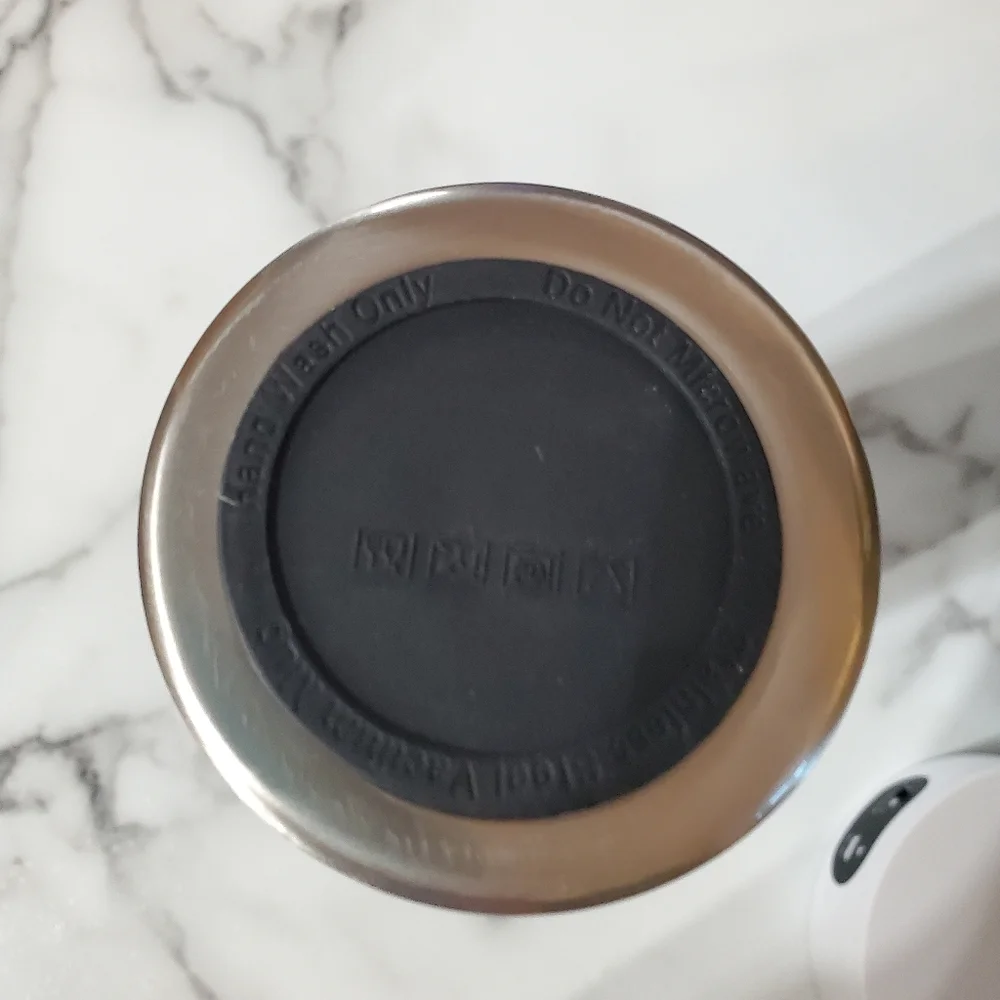 Artisan moonlight palm