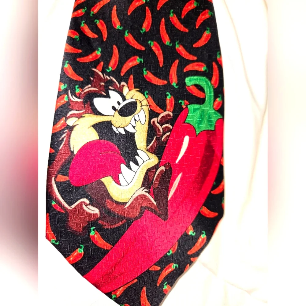 Warner Bros. looney tunes