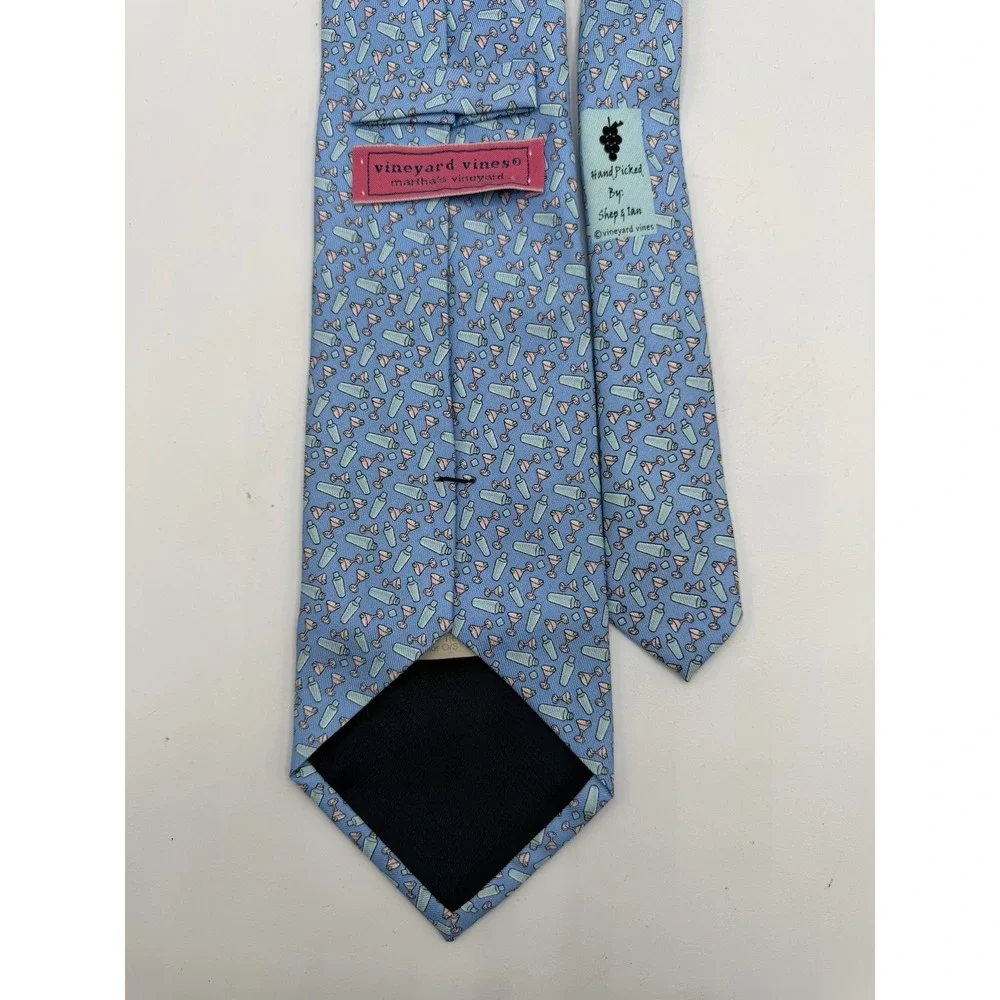 Vineyard Vines vineyard vines
