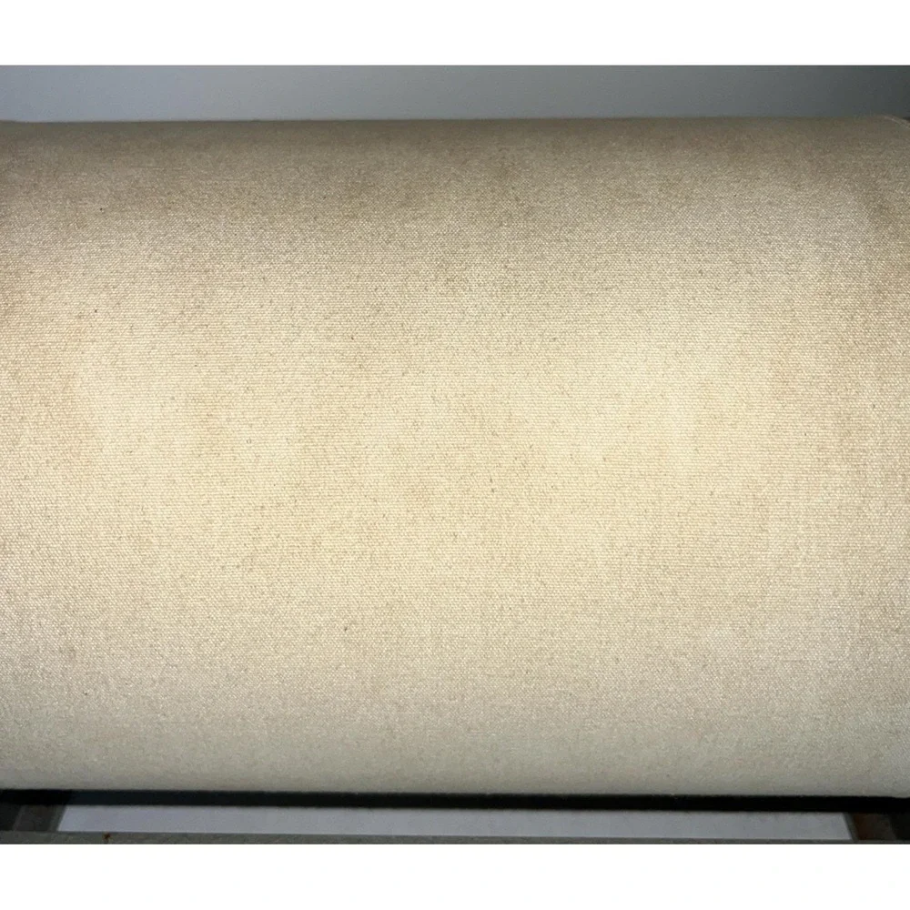 Premier roto dryer