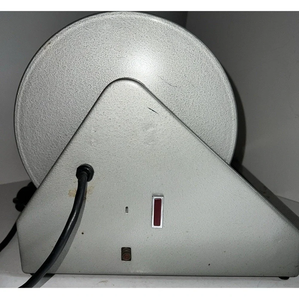 Premier roto dryer
