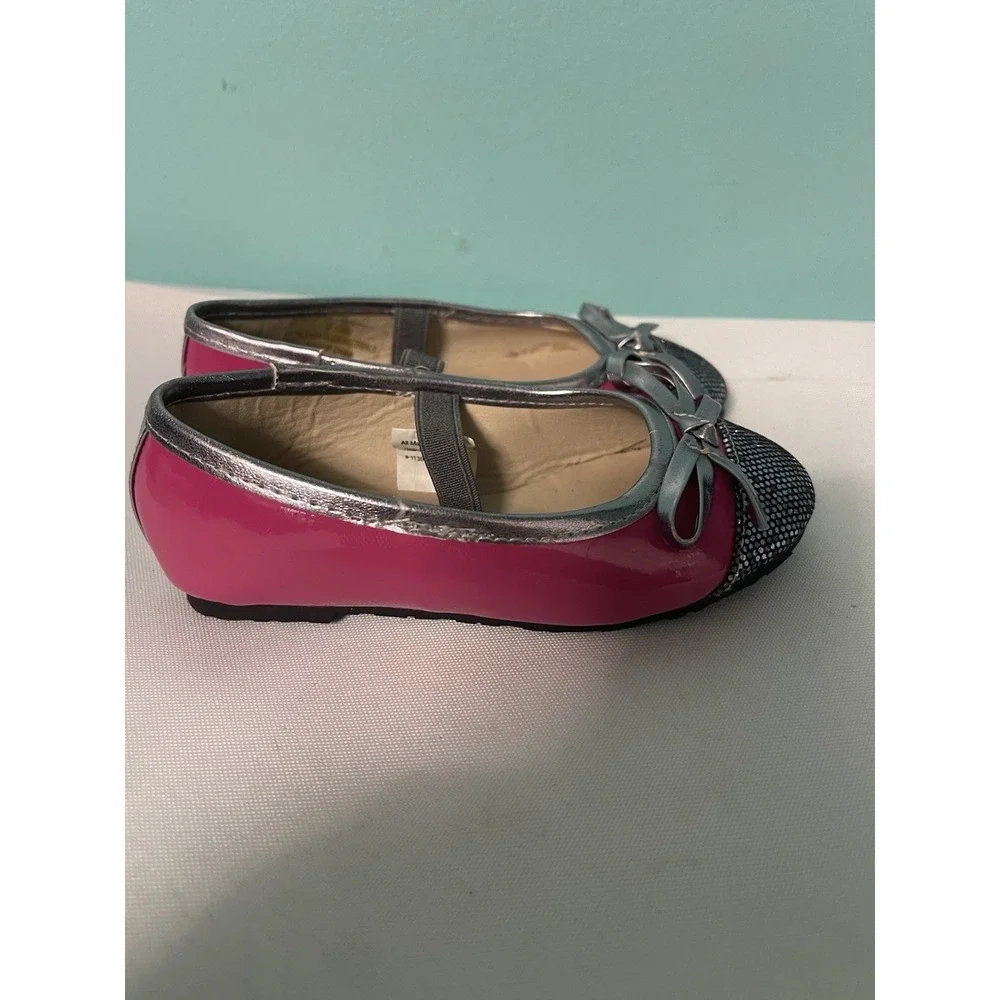 chatties girls pink
