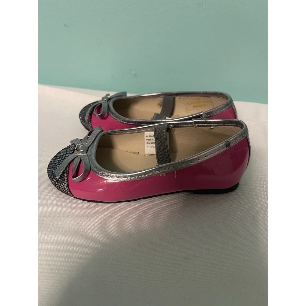 chatties girls pink