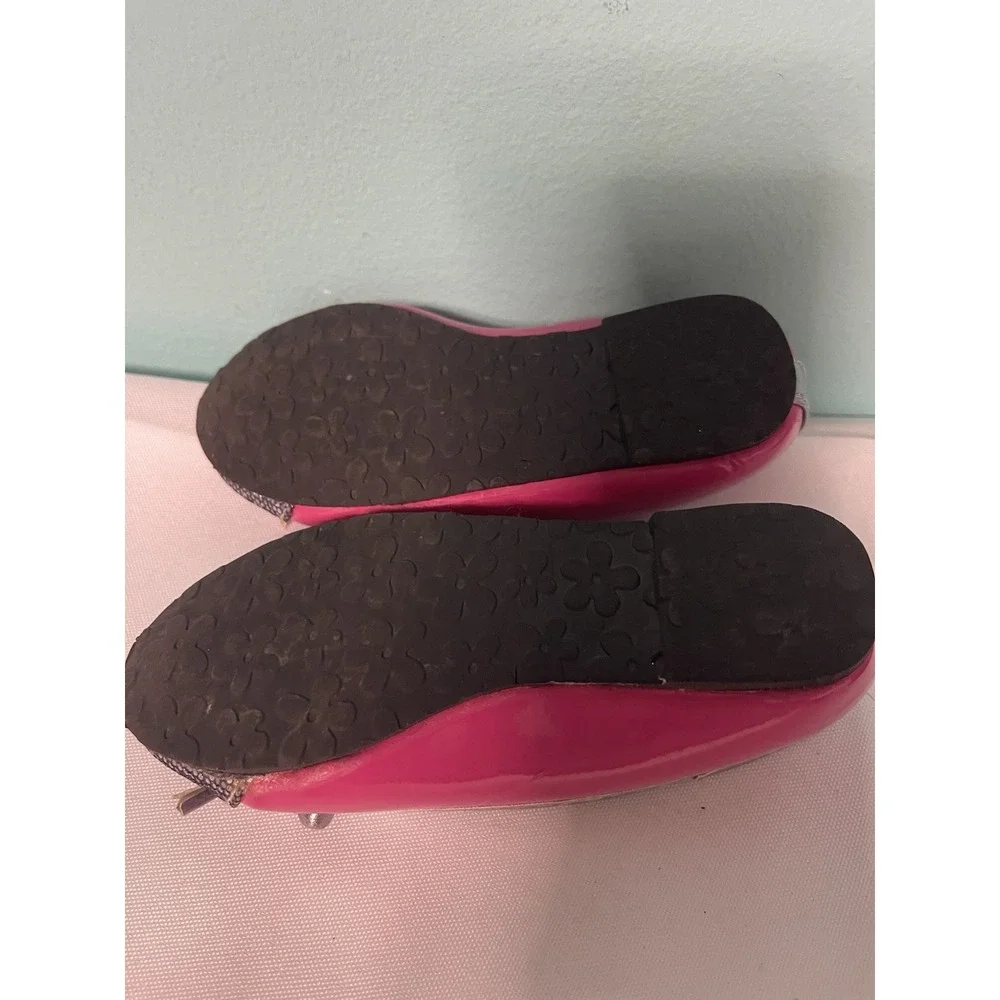 chatties girls pink