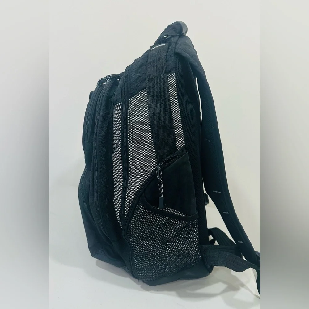 Targus Backpack Cabin Travel Bag With Extendable Arm‎ Excellent Condition