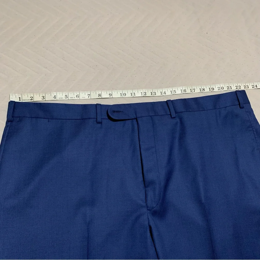 Daniel Cremieux new length