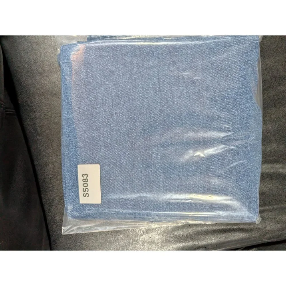 Levis these levi