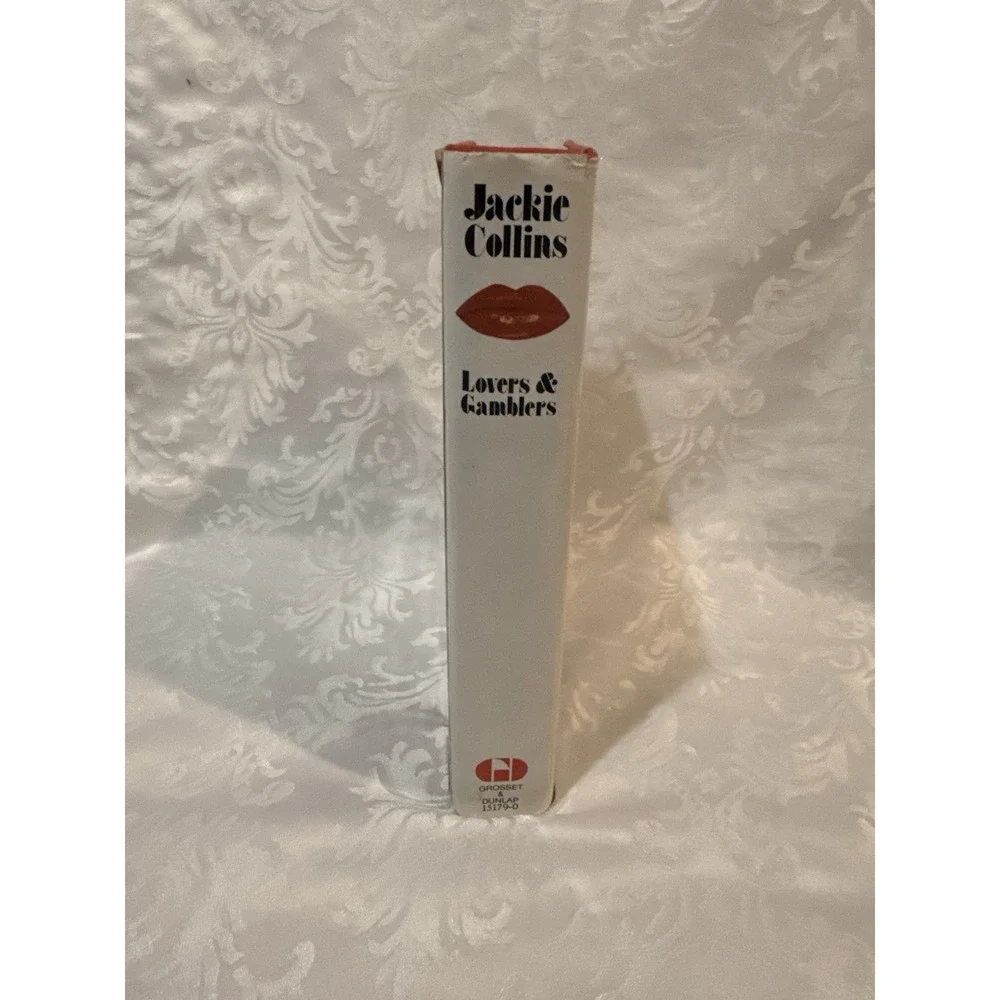 N/A product paperback