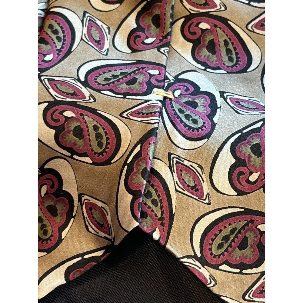 Oscar de la Renta oscar de