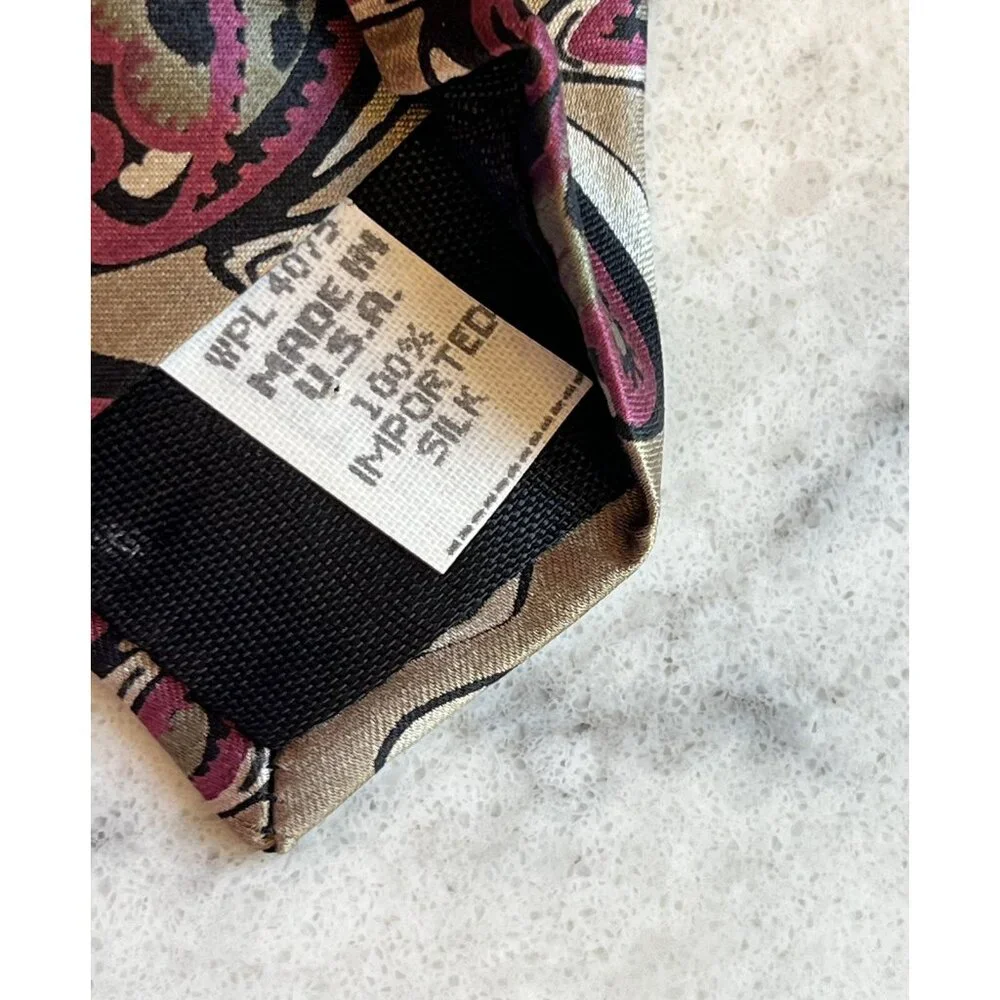 Oscar de la Renta oscar de