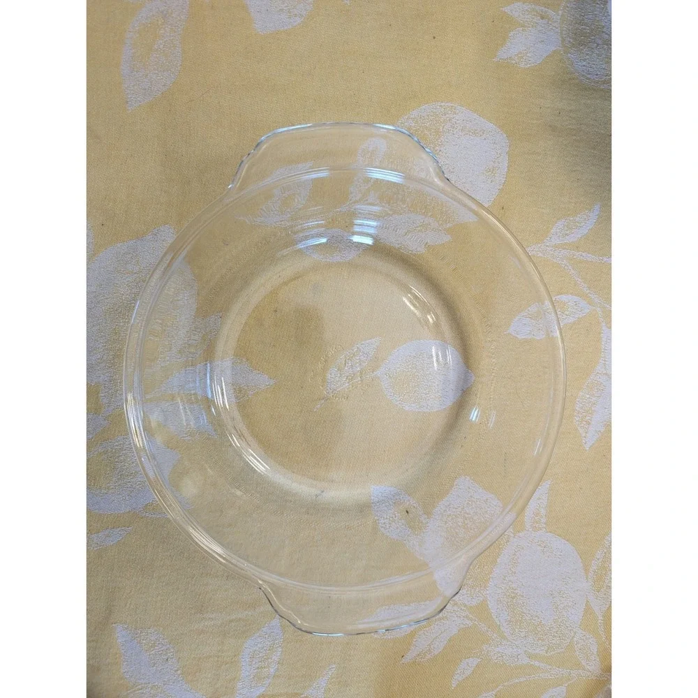 Sheridan Silver brand new