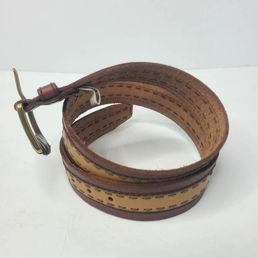 Lucky Brand vtg lucky