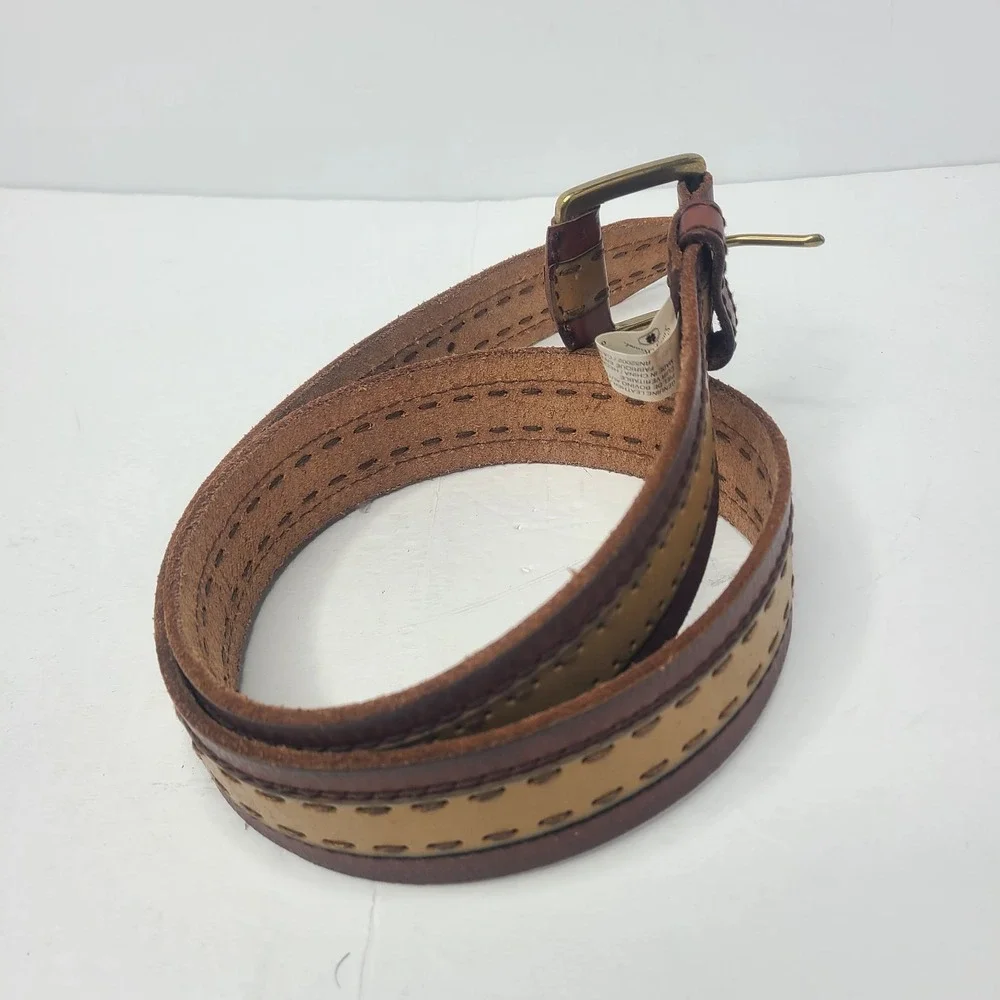 Lucky Brand vtg lucky