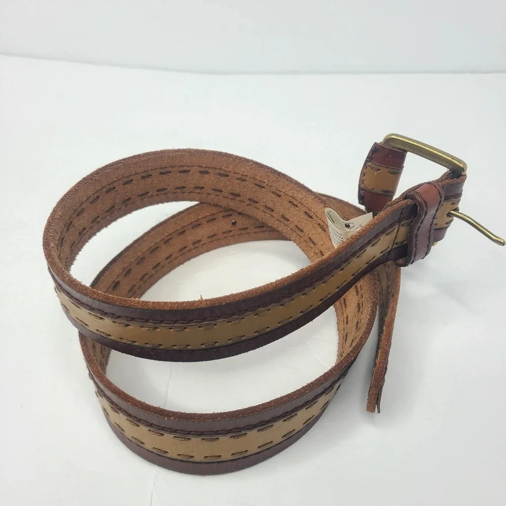 Lucky Brand vtg lucky