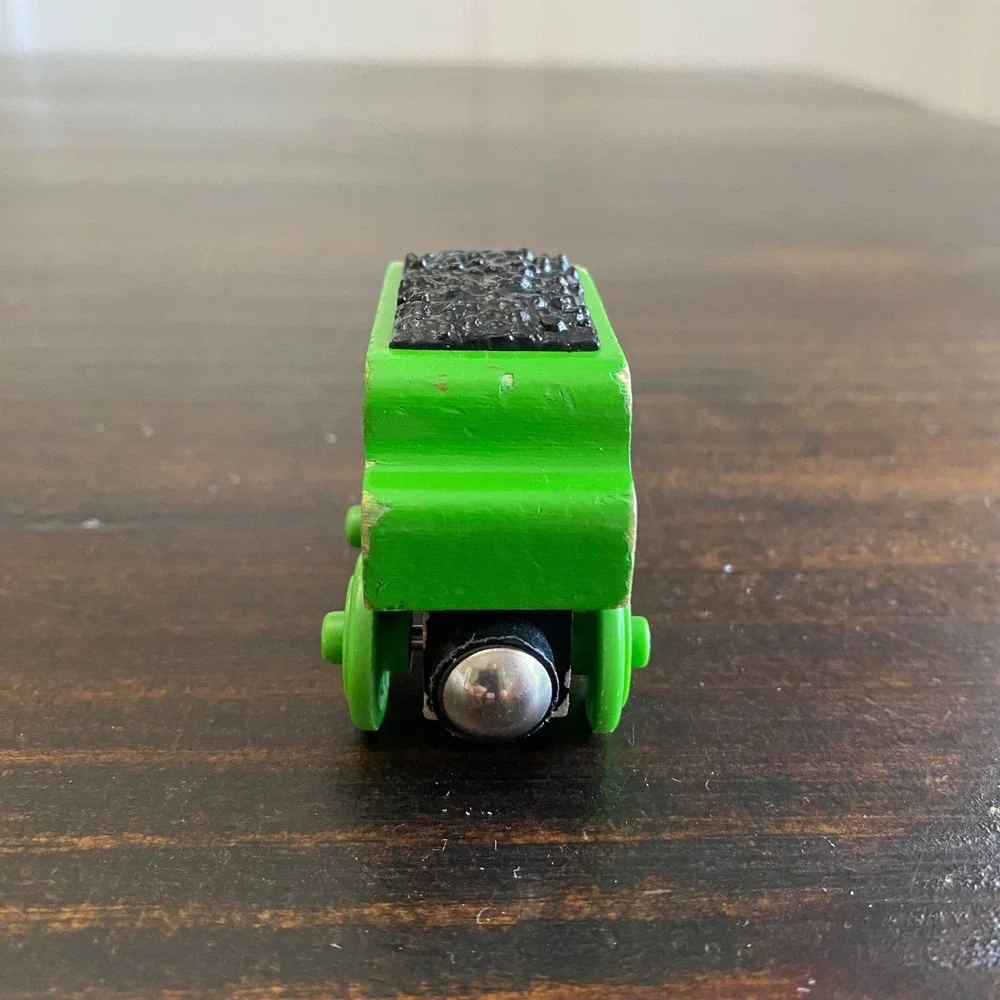 Thomas & Friends minor scratches