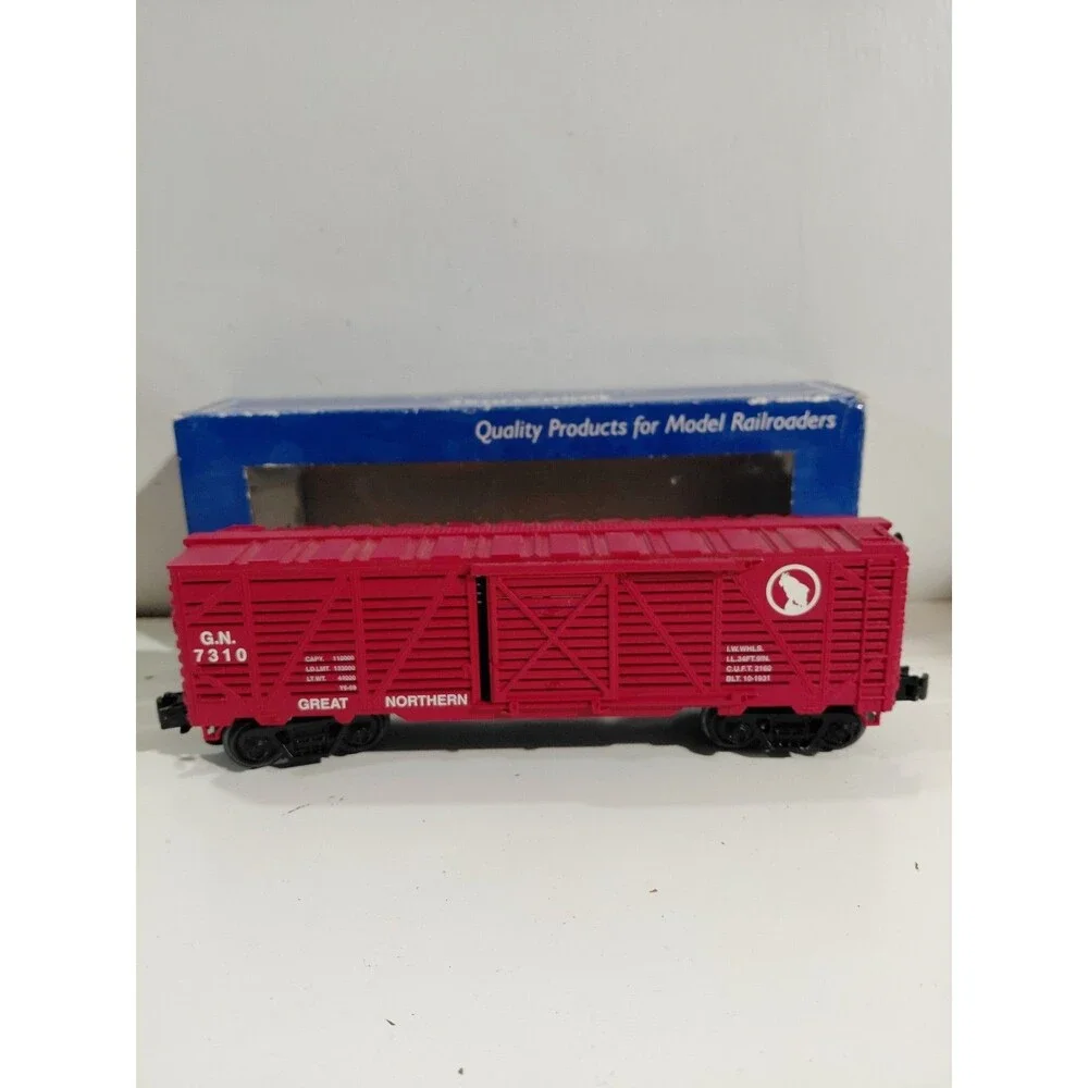 Industrial Rail up sale