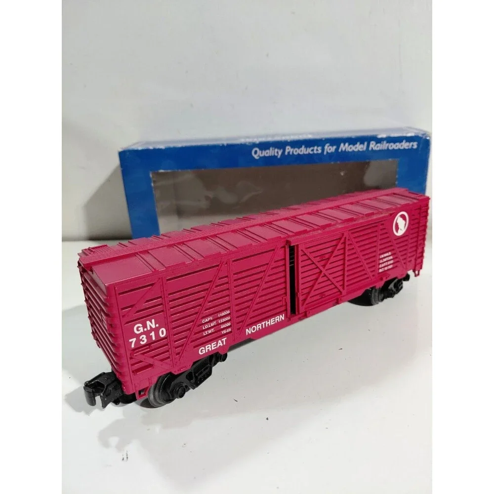 Industrial Rail up sale