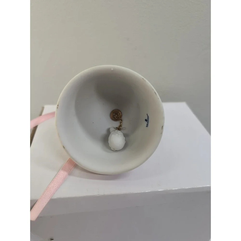 Lladró lladro 1987