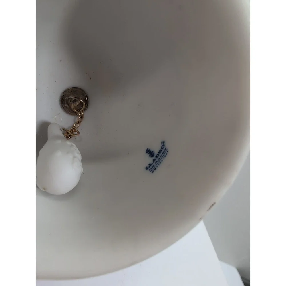 Lladró lladro 1987