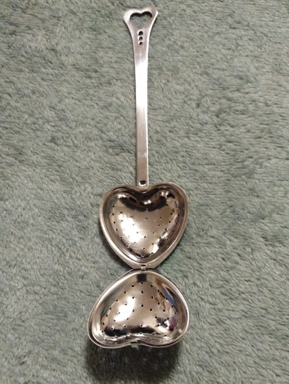 Kate Aspen Tea Infuser