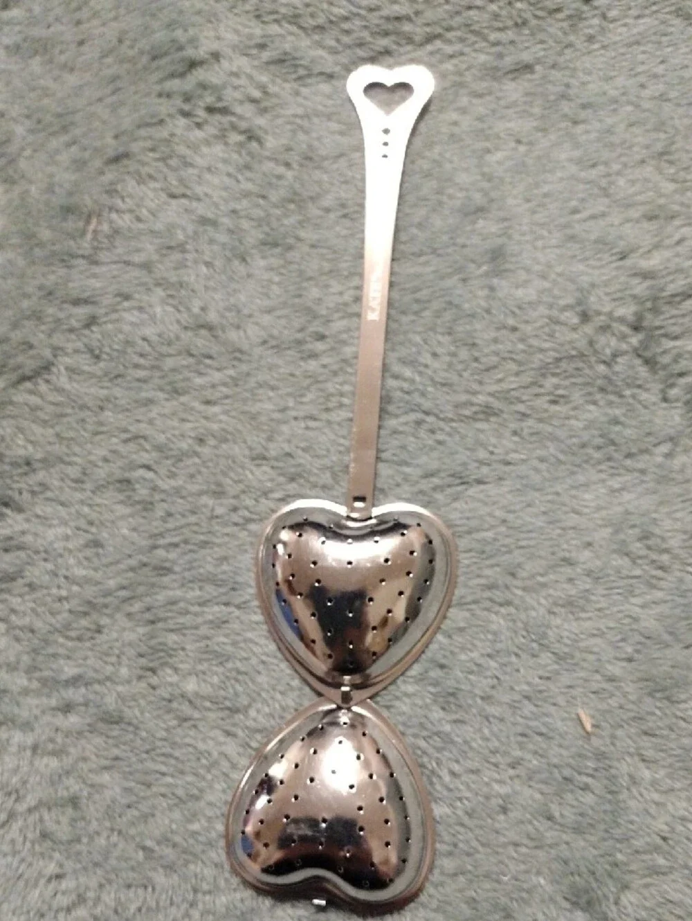 Kate Aspen Tea Infuser