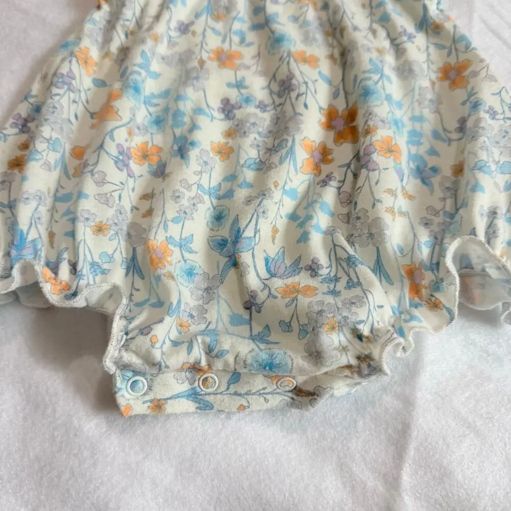 Pastourelle by pippa