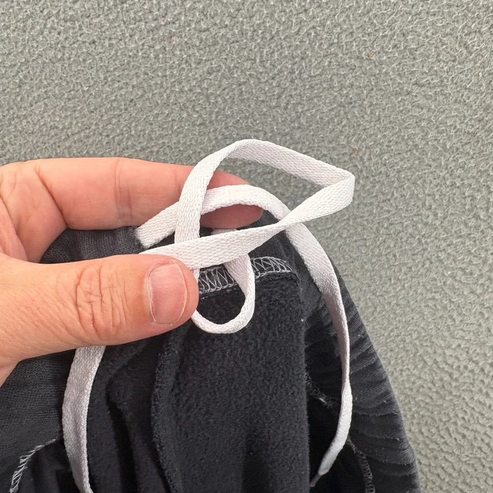 True Religion true religion