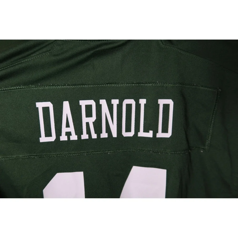 Nike nfl field