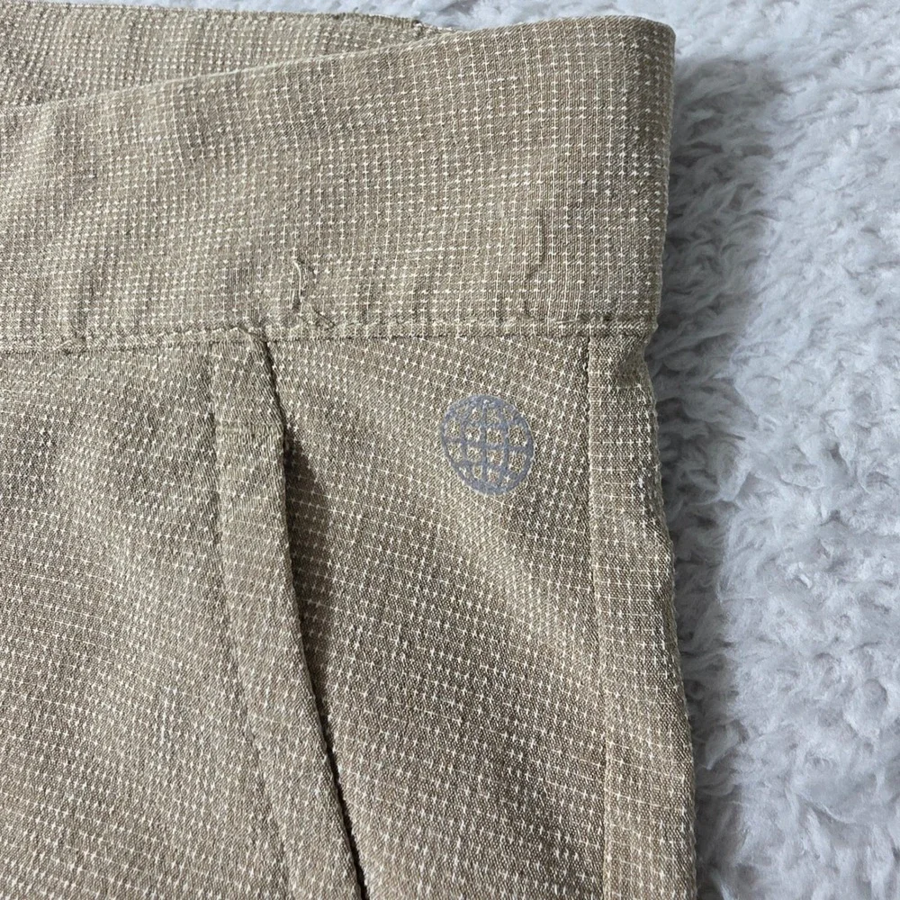 adidas loops hg8845 please