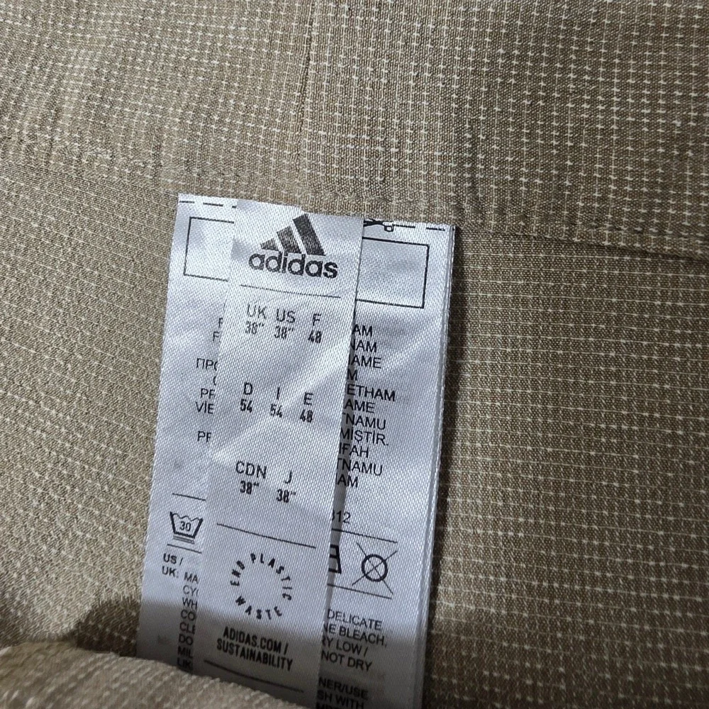 adidas pictures classic performance