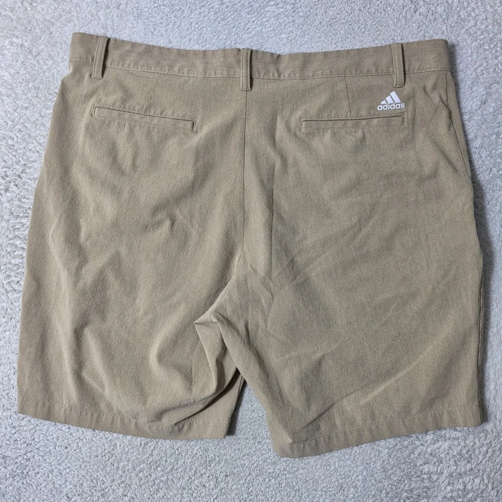 adidas textured non