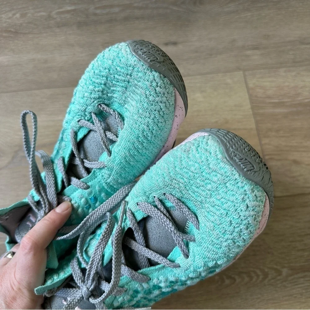 Nike Lebron 17 