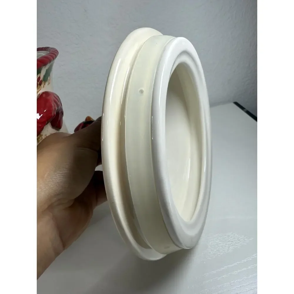 Hobby Lobby detail sales ceramic
