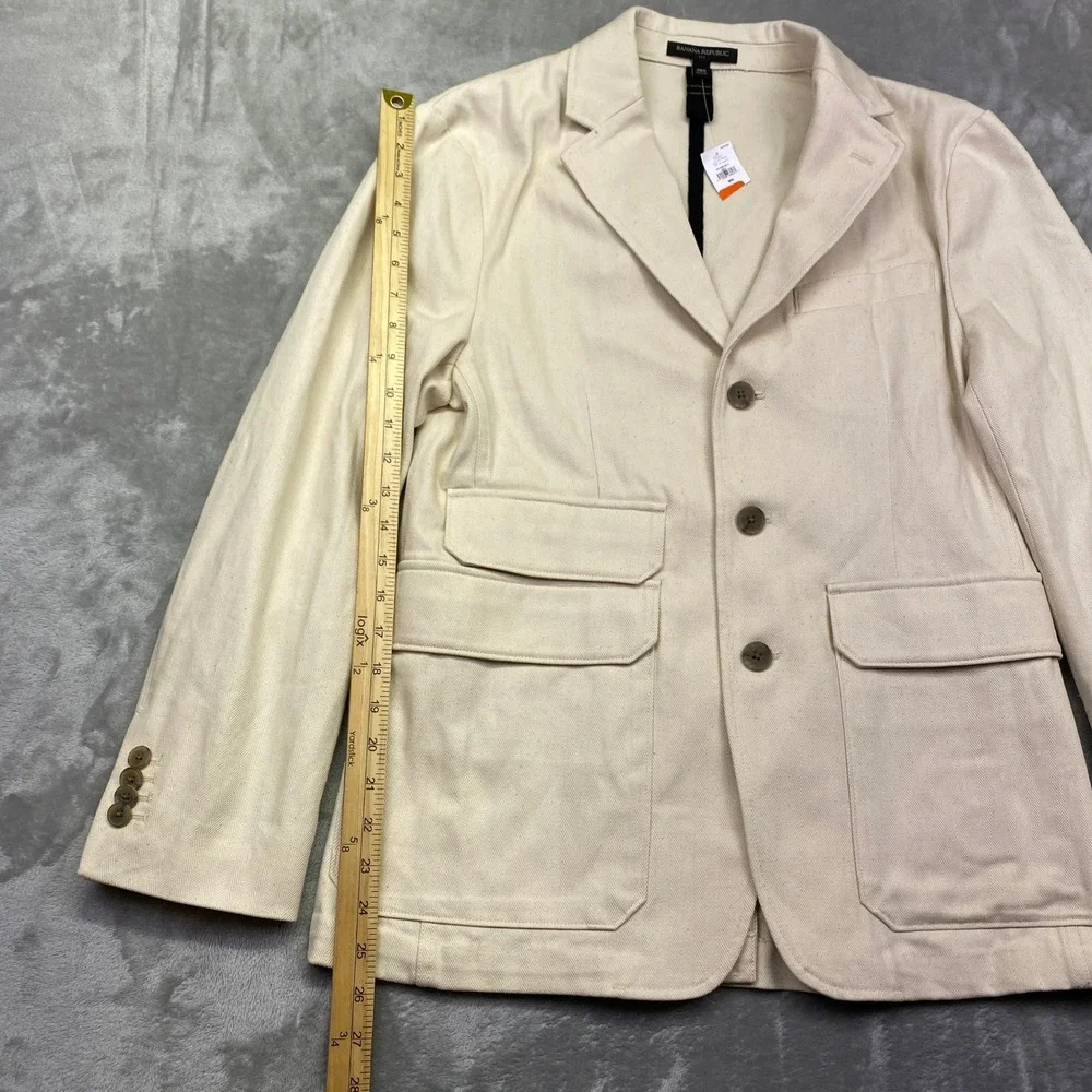 Banana Republic banana republic