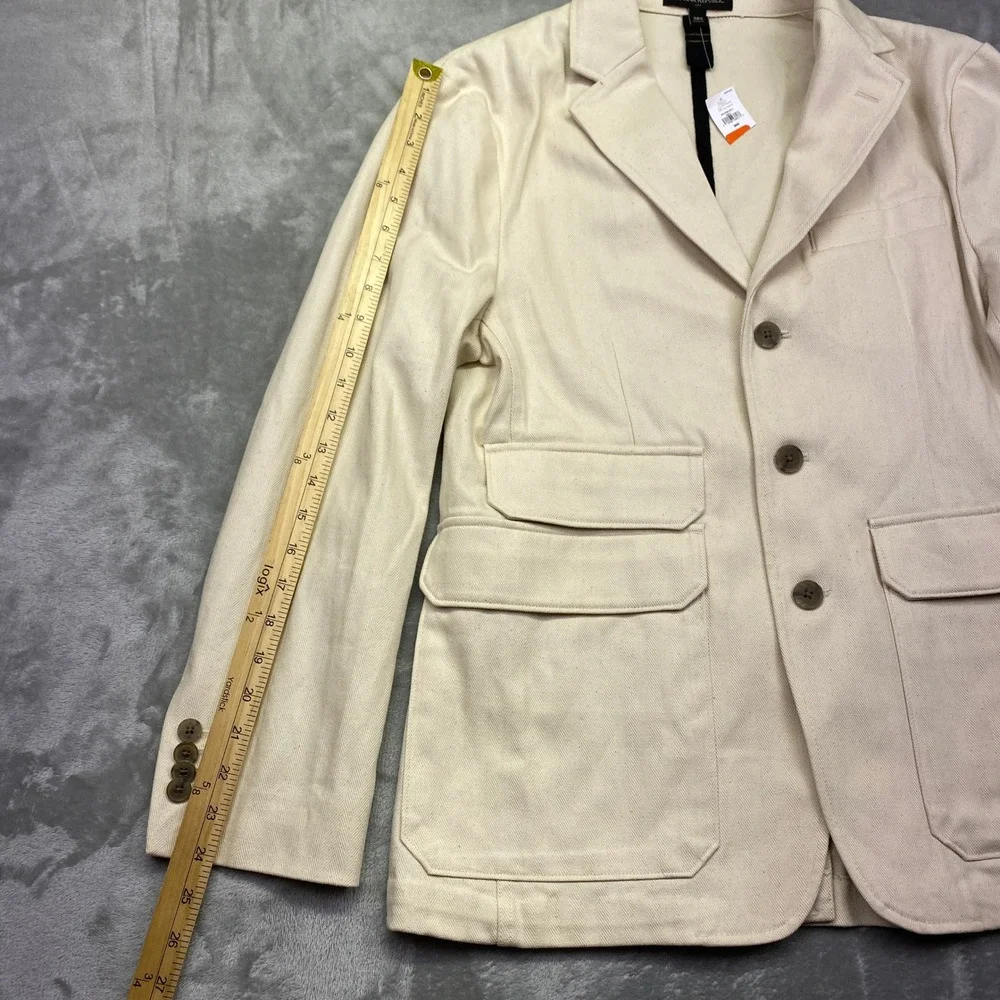 Banana Republic banana republic