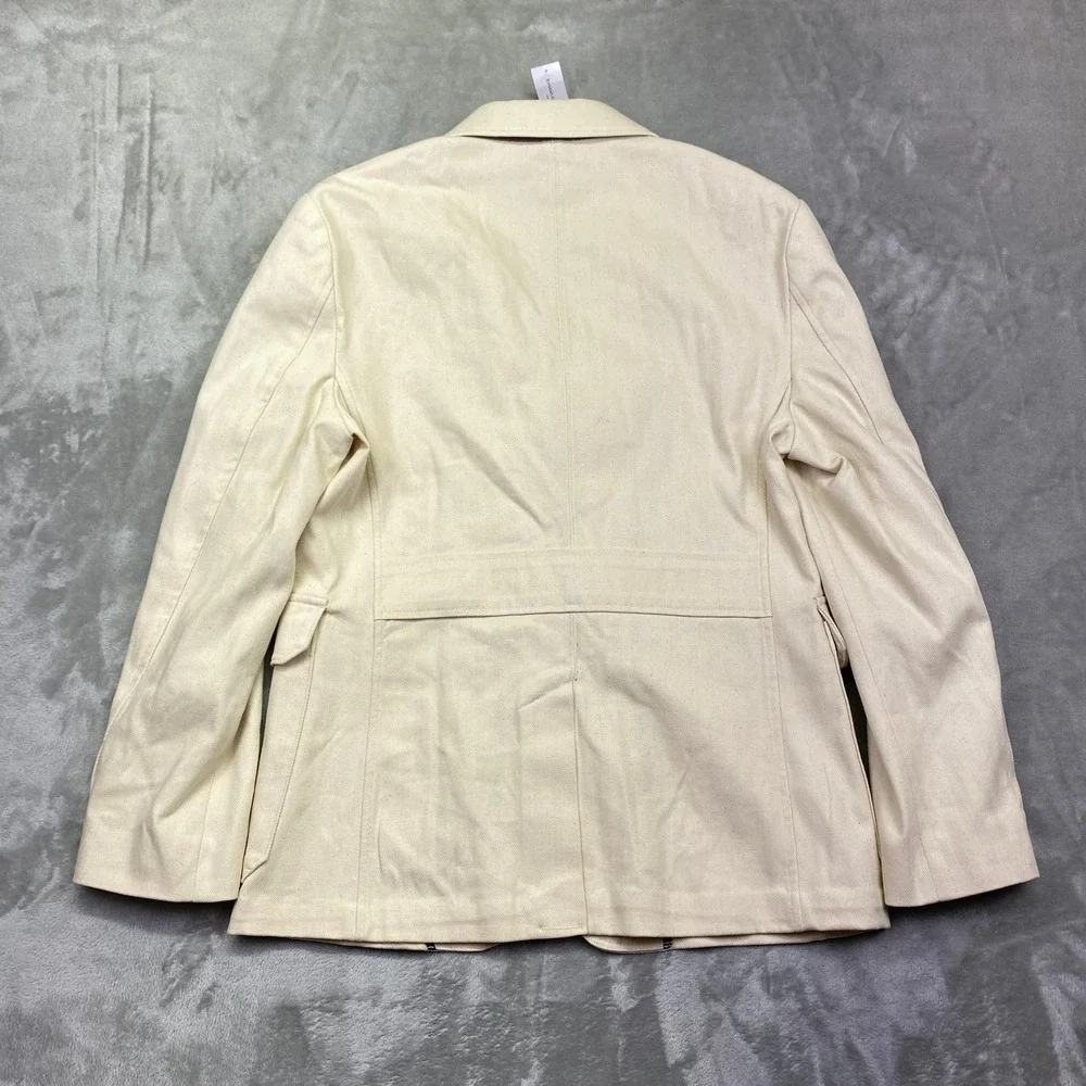 Banana Republic banana republic
