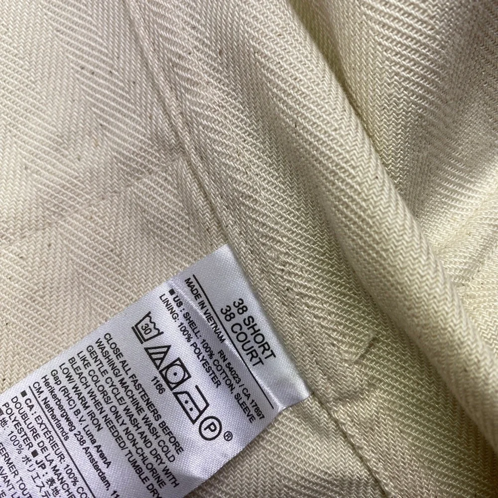 Banana Republic banana republic
