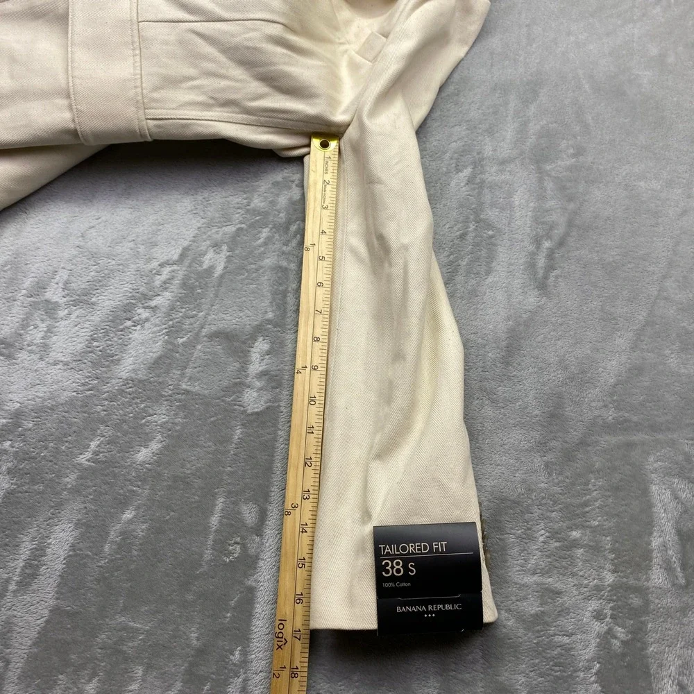 Banana Republic banana republic