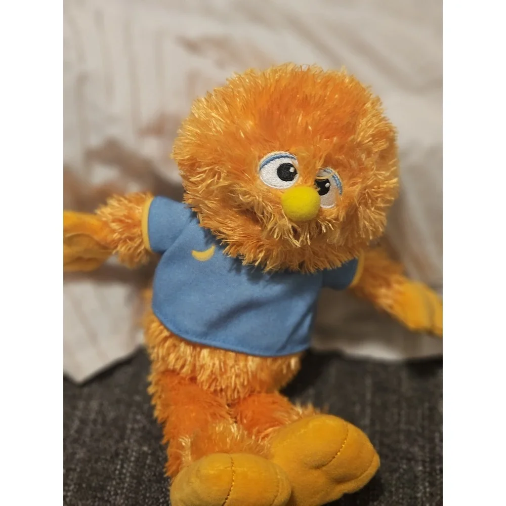 Gund great