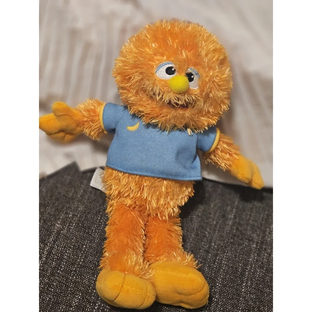 Gund great