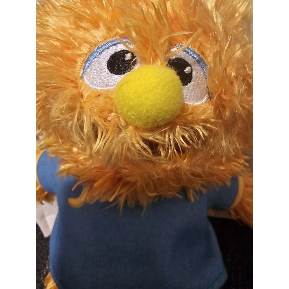 Gund great